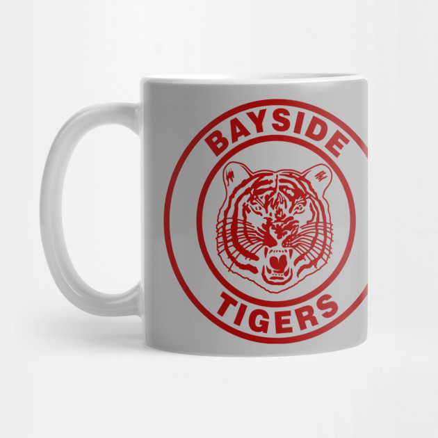 Bayside Tigers